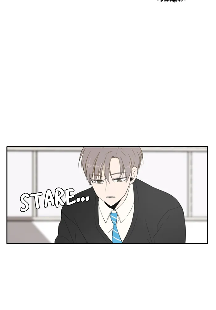 Read Lovely Again Today chapter 14 image 6 on Lezhin