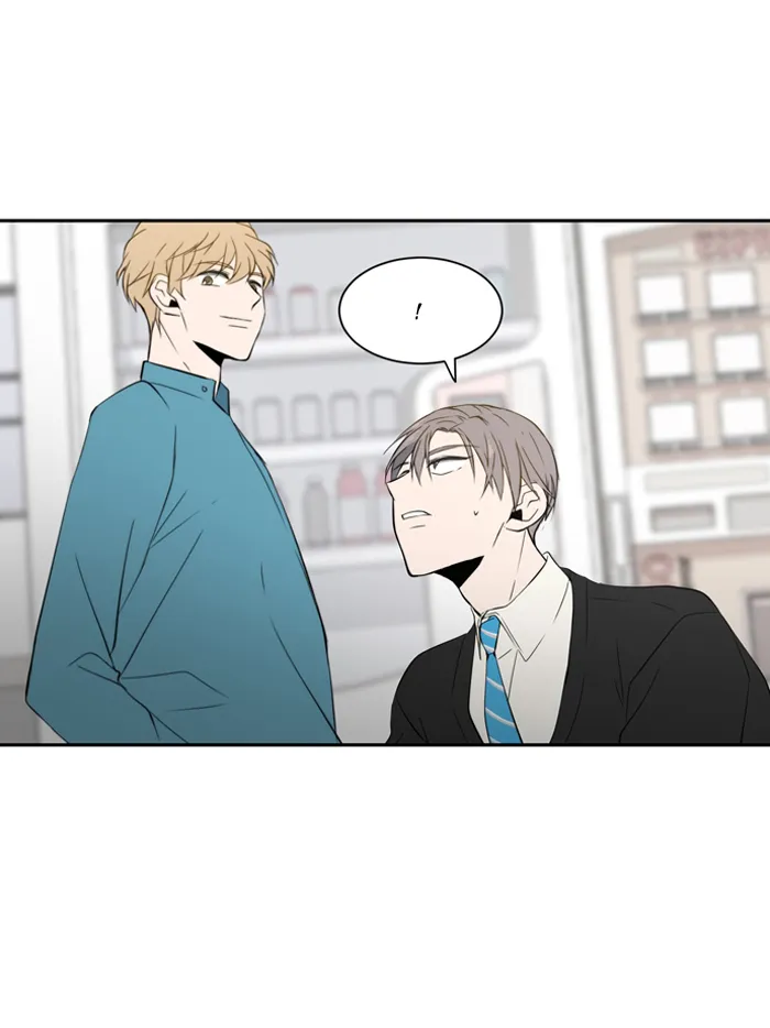 Read Lovely Again Today chapter 14 image 8 on Lezhin