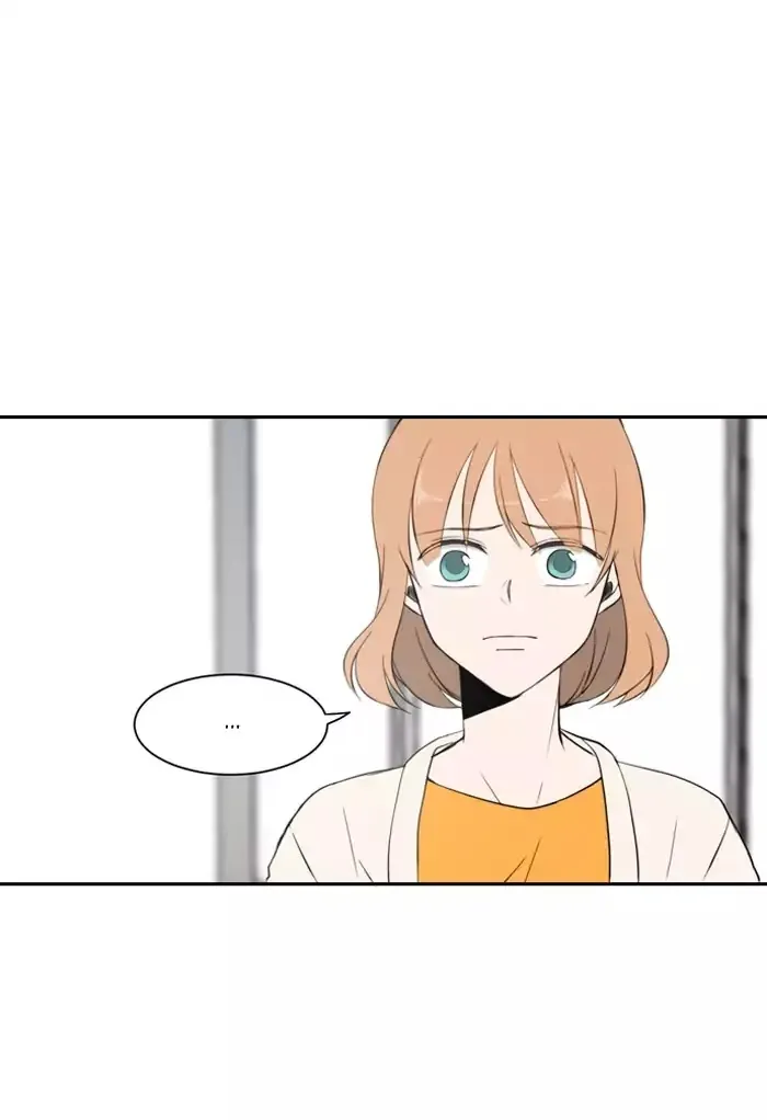 Read Lovely Again Today chapter 16 image 15 on Lezhin