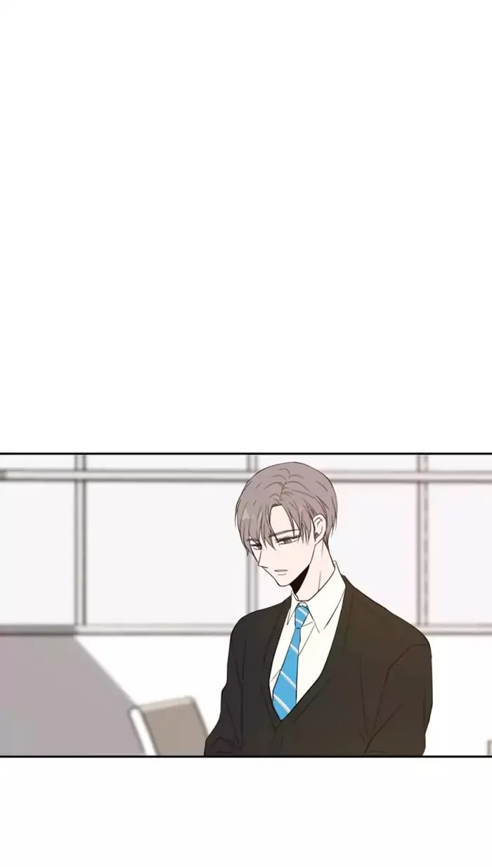 Read Lovely Again Today chapter 16 image 21 on Lezhin