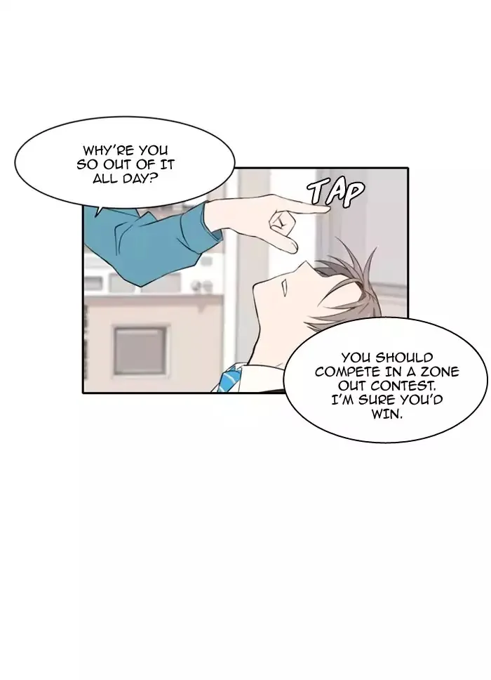 Read Lovely Again Today chapter 16 image 22 on Lezhin