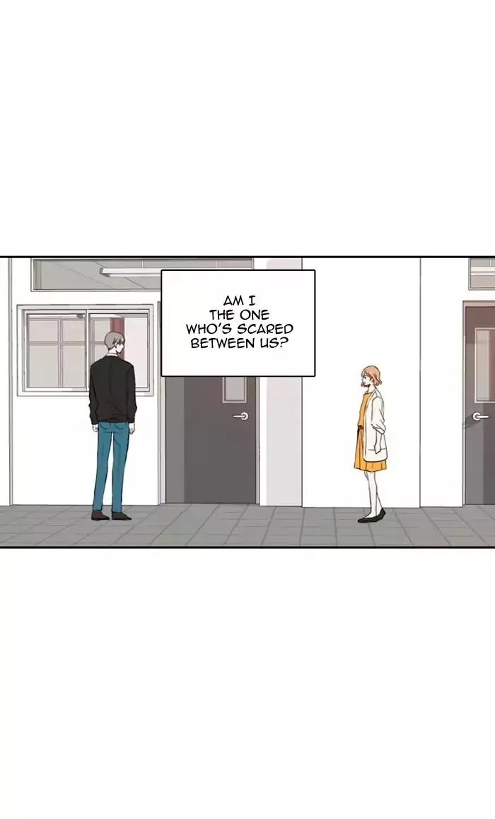 Read Lovely Again Today chapter 16 image 30 on Lezhin
