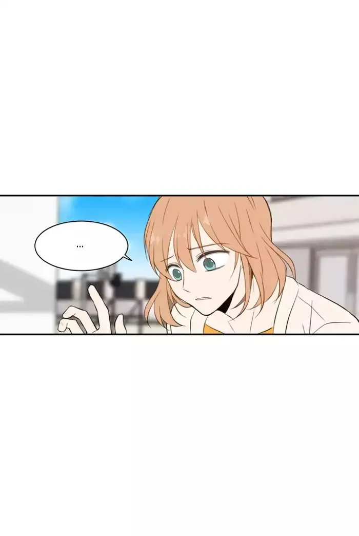 Read Lovely Again Today chapter 16 image 39 on Lezhin