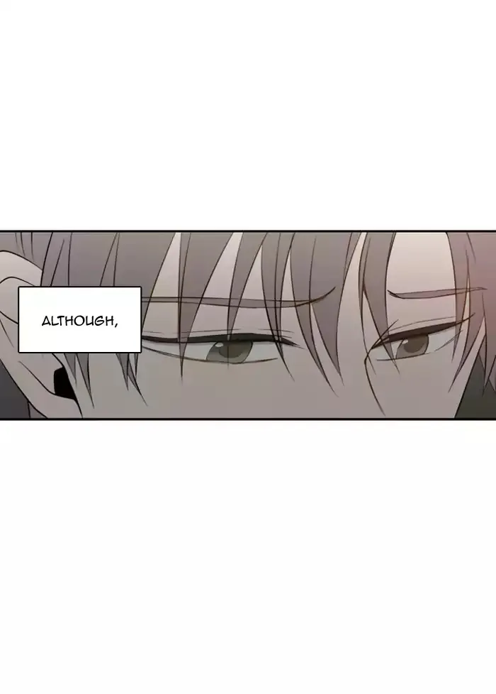 Read Lovely Again Today chapter 16 image 43 on Lezhin