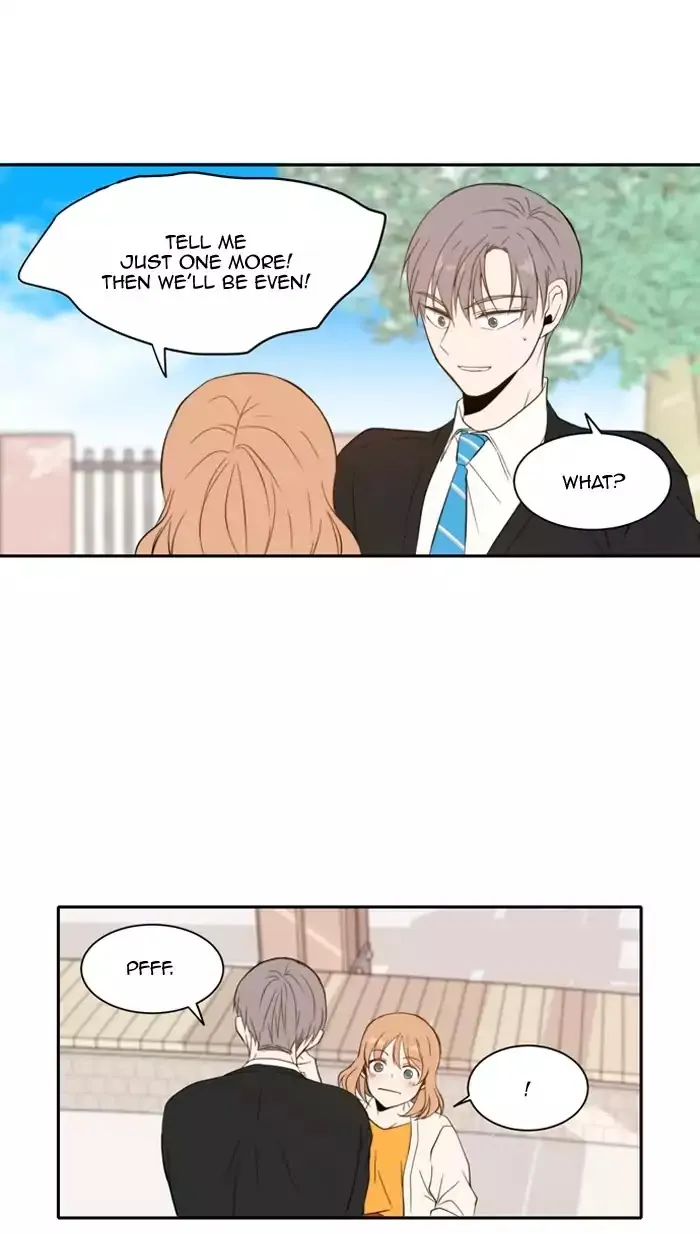 Read Lovely Again Today chapter 16 image 47 on Lezhin
