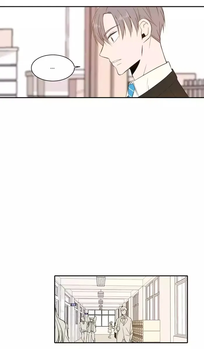 Read Lovely Again Today chapter 16 image 51 on Lezhin