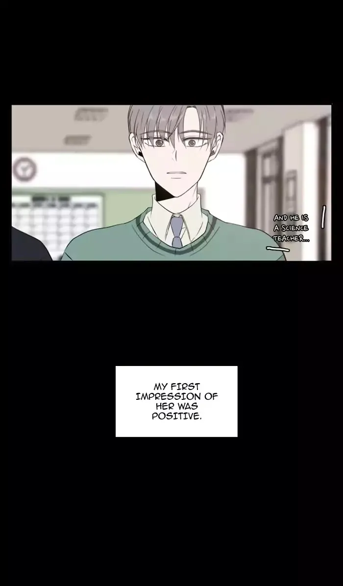 Read Lovely Again Today chapter 16 image 54 on Lezhin