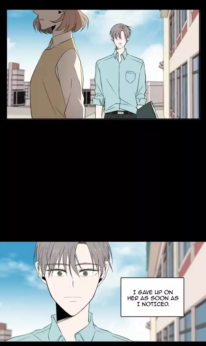Read Lovely Again Today chapter 16 image 57 on Lezhin