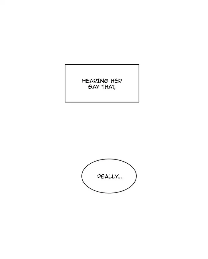 Read Lovely Again Today chapter 16 image 61 on Lezhin