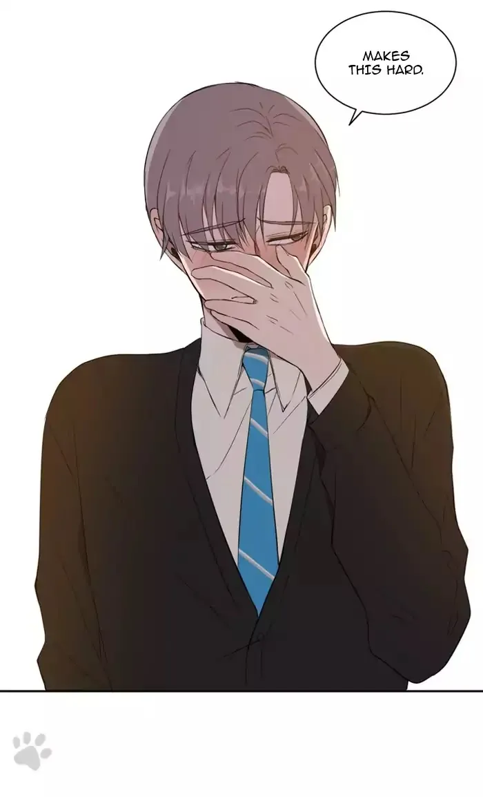 Read Lovely Again Today chapter 16 image 62 on Lezhin