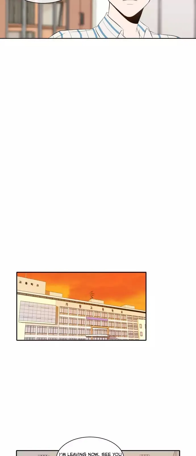 Read Lovely Again Today chapter 18 image 23 on Lezhin