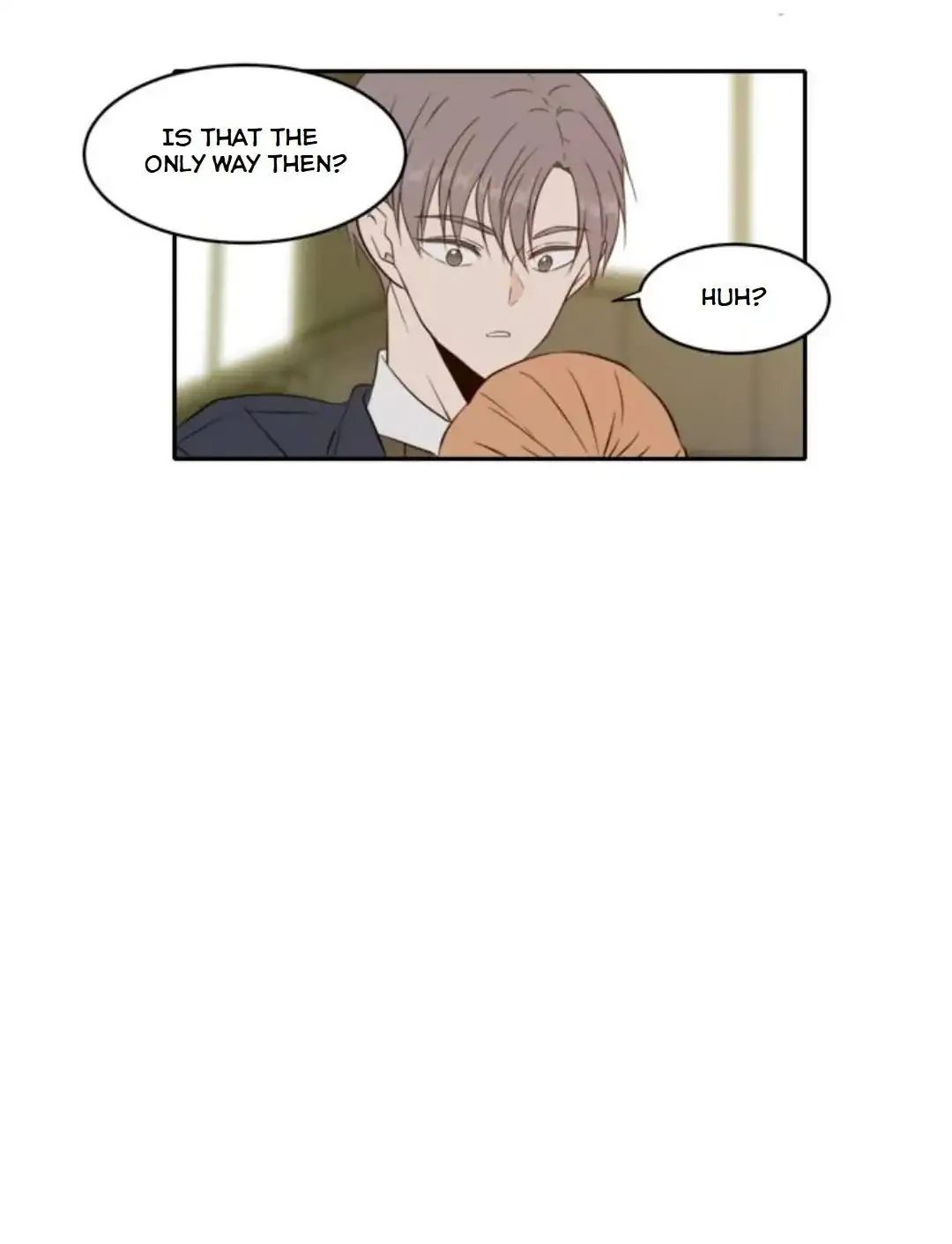 Read Lovely Again Today chapter 2 image 17 on Lezhin