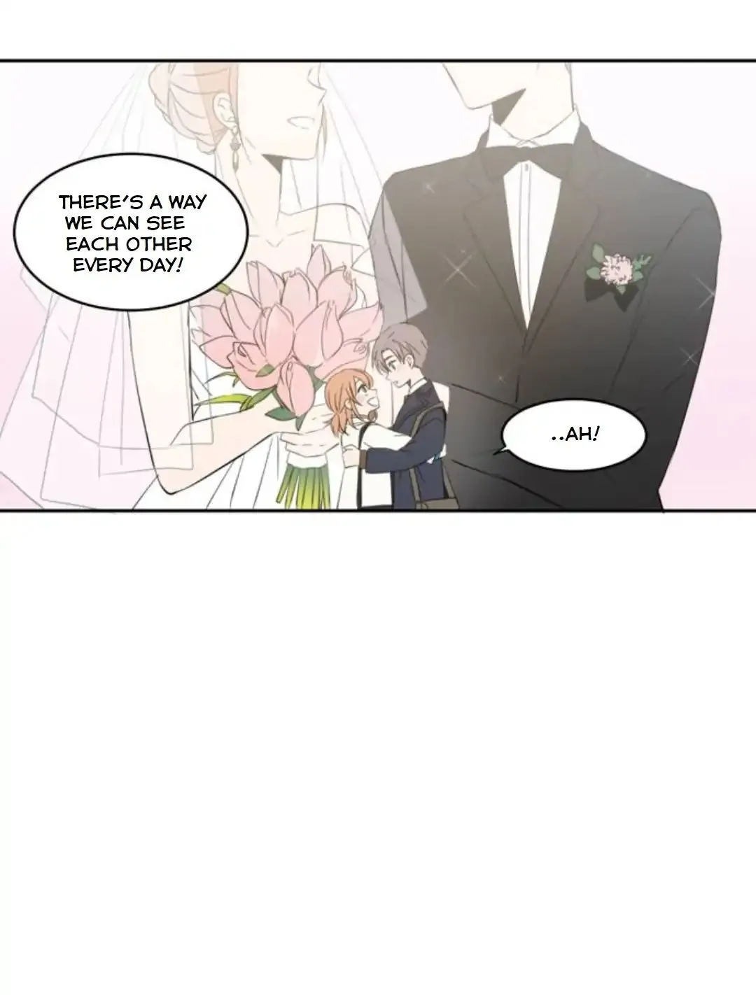 Read Lovely Again Today chapter 2 image 18 on Lezhin