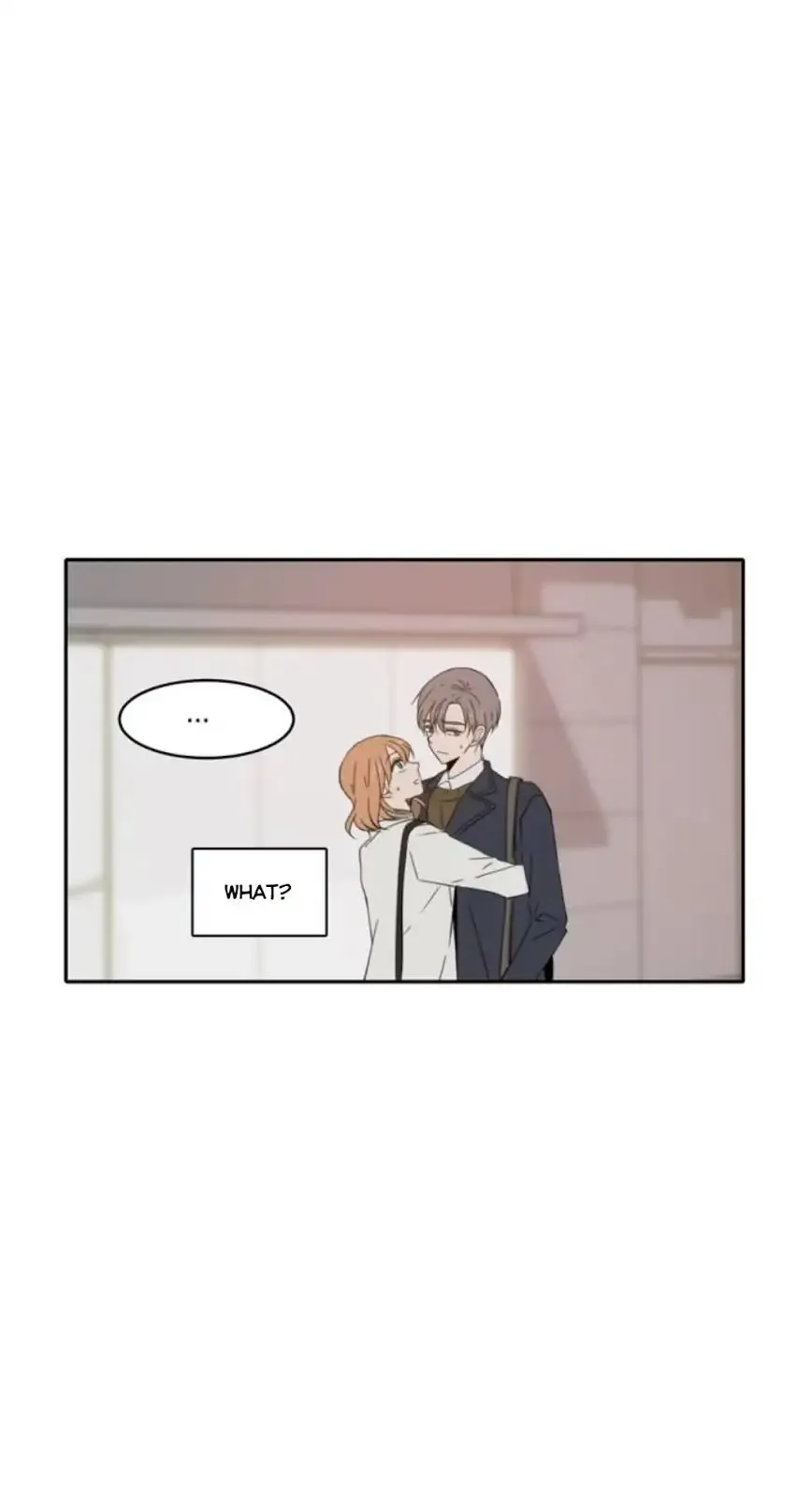 Read Lovely Again Today chapter 2 image 20 on Lezhin
