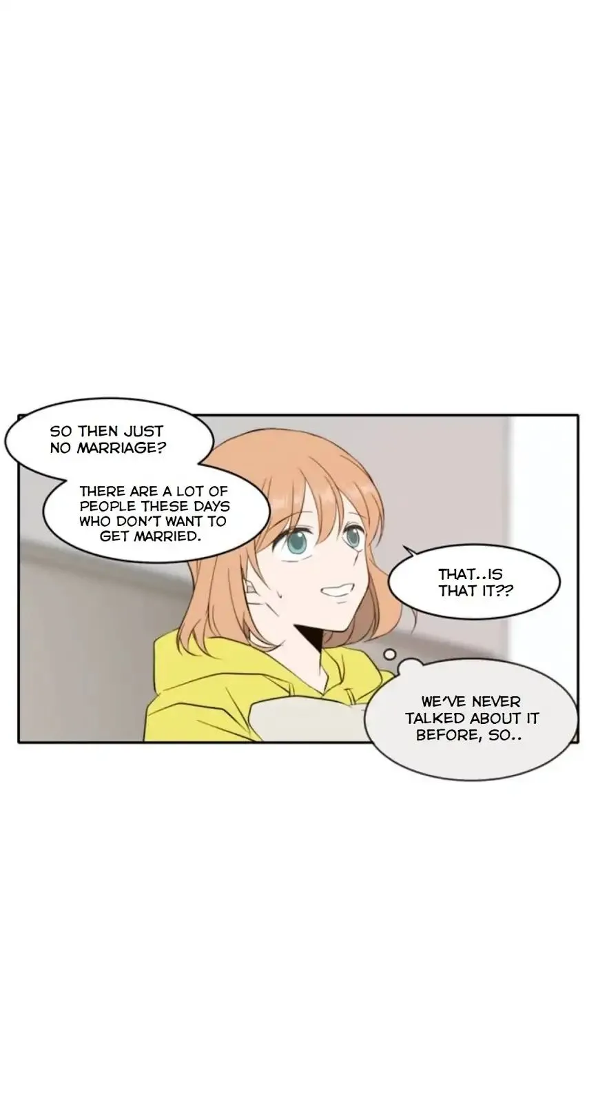 Read Lovely Again Today chapter 2 image 26 on Lezhin