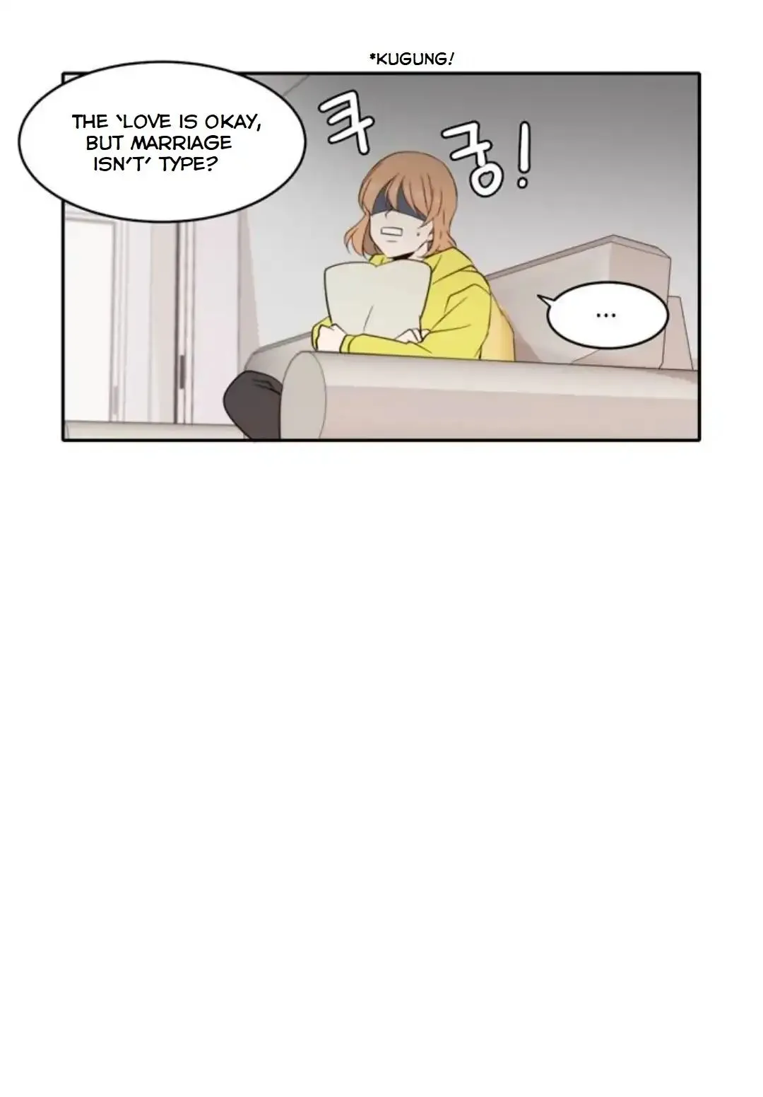 Read Lovely Again Today chapter 2 image 28 on Lezhin