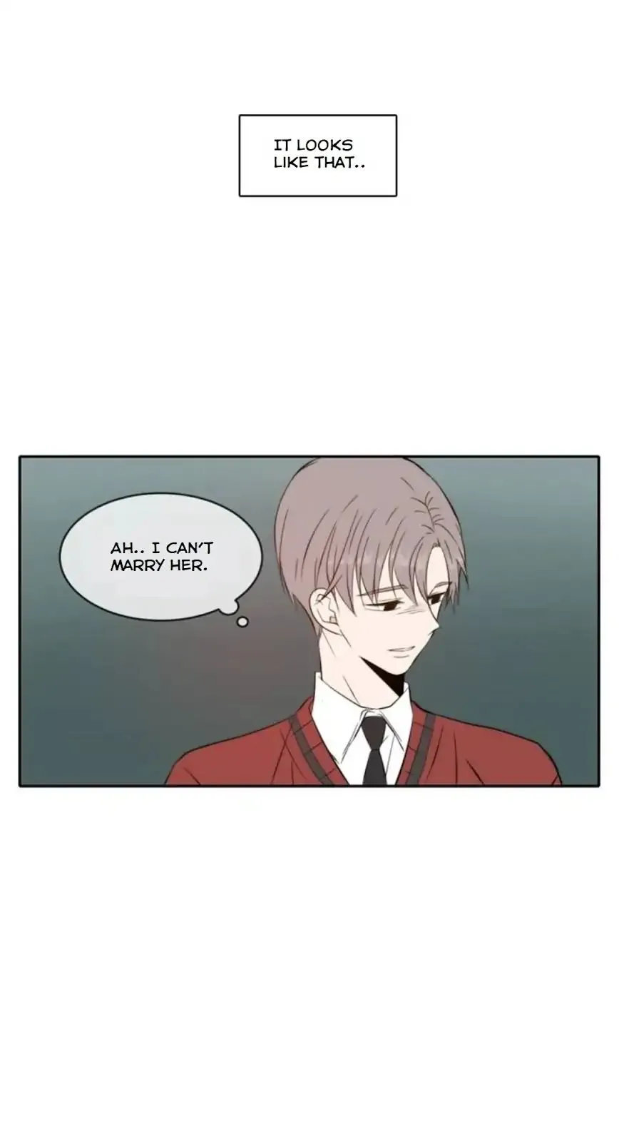 Read Lovely Again Today chapter 2 image 29 on Lezhin