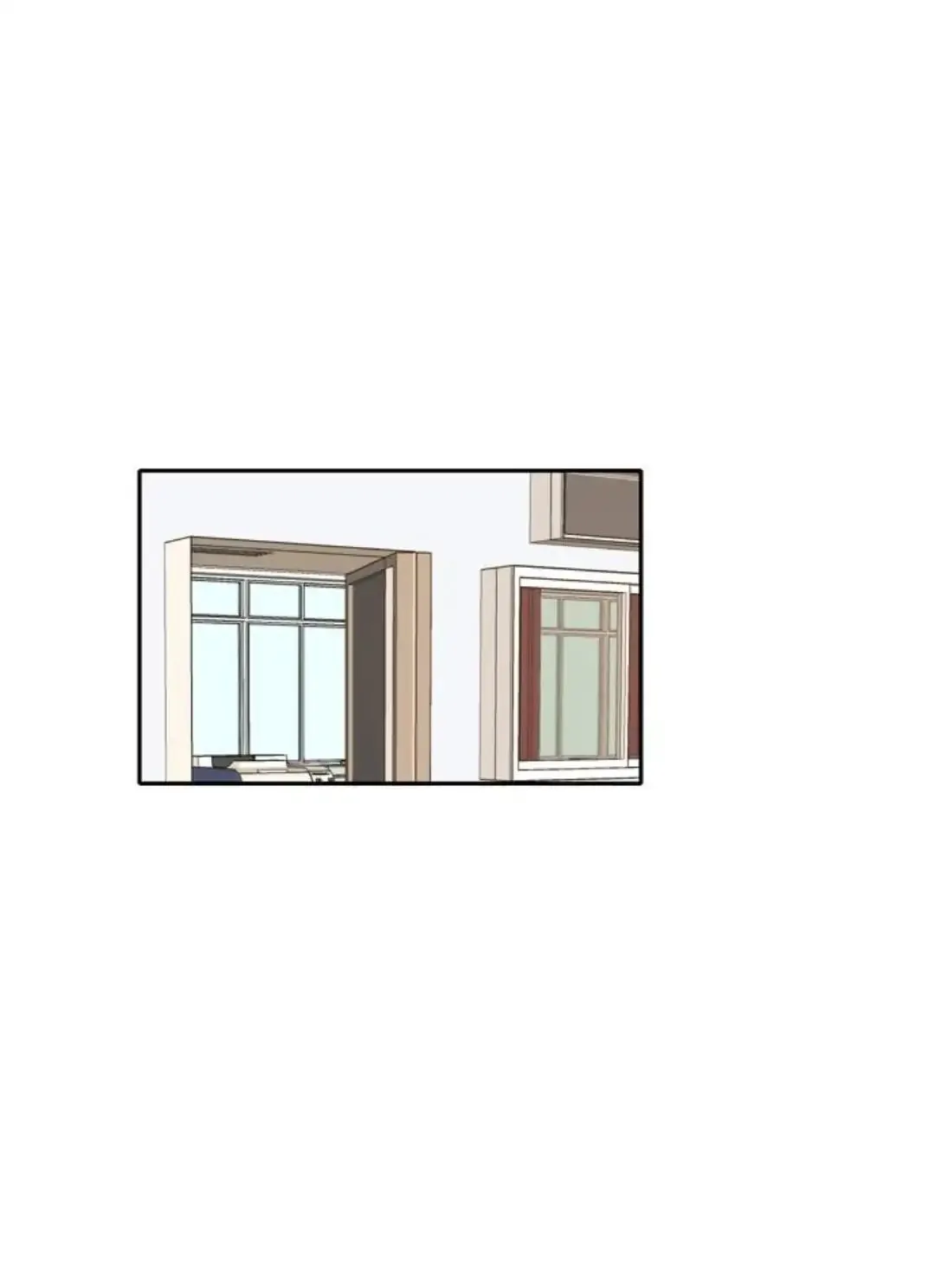 Read Lovely Again Today chapter 2 image 3 on Lezhin