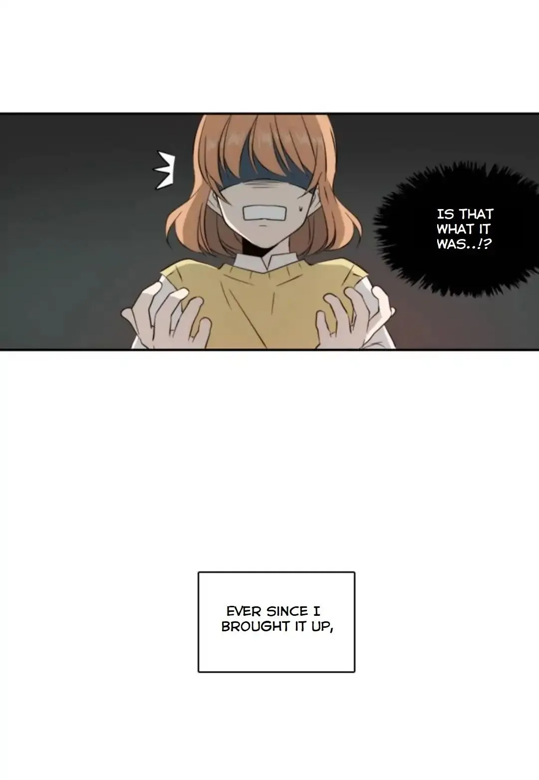 Read Lovely Again Today chapter 2 image 30 on Lezhin