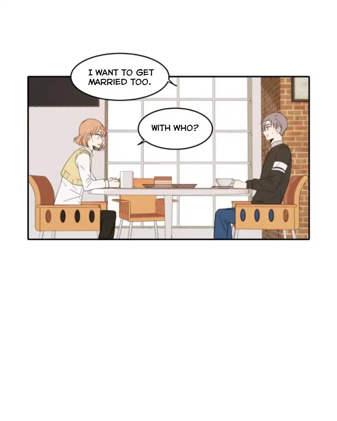 Read Lovely Again Today chapter 2 image 39 on Lezhin