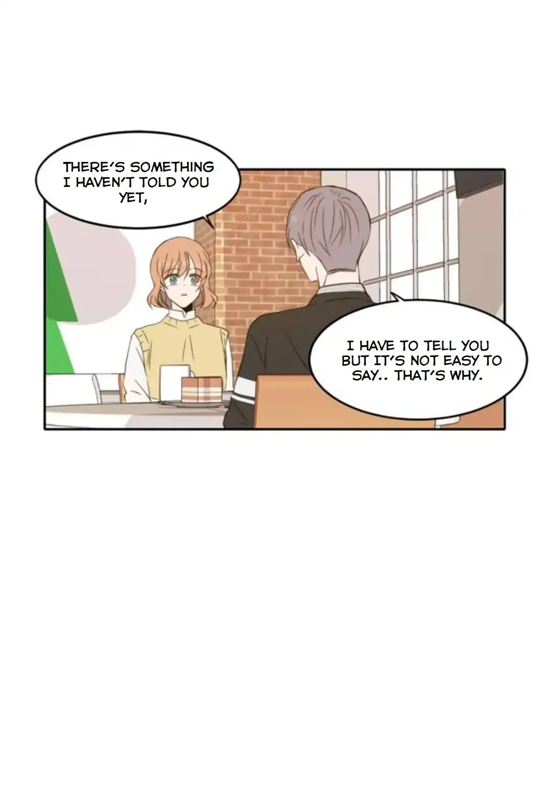 Read Lovely Again Today chapter 2 image 42 on Lezhin
