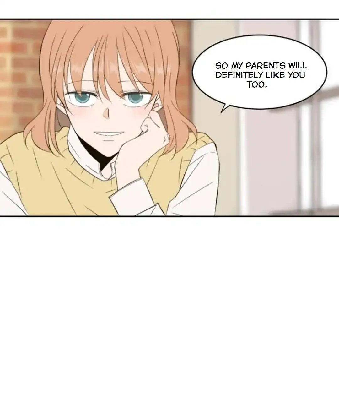Read Lovely Again Today chapter 2 image 48 on Lezhin