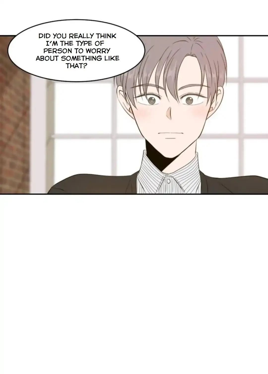 Read Lovely Again Today chapter 2 image 49 on Lezhin