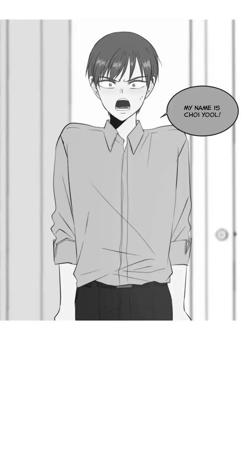 Read Lovely Again Today chapter 2 image 51 on Lezhin