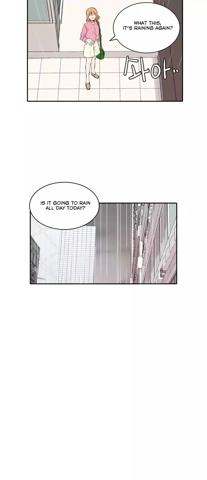 Read Lovely Again Today chapter 23 image 44 on Lezhin