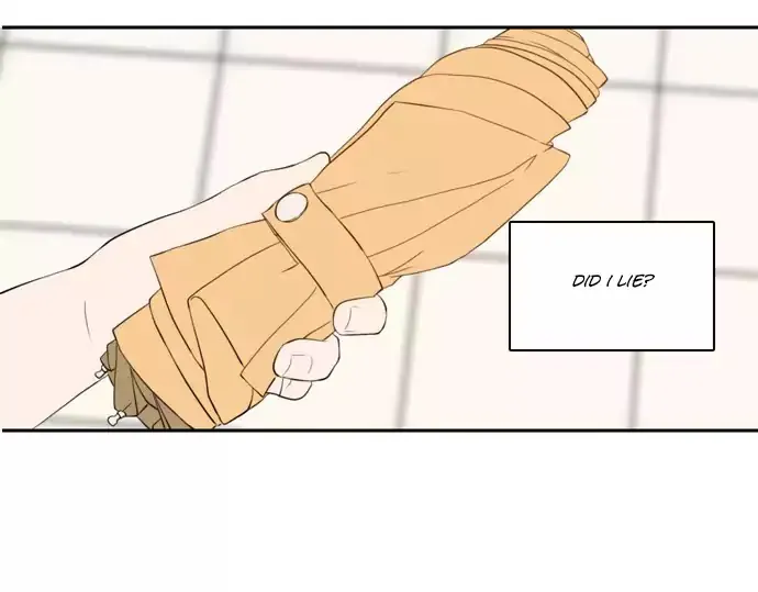 Read Lovely Again Today chapter 23 image 53 on Lezhin