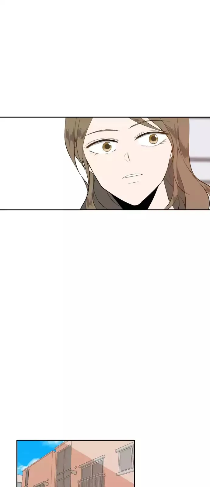 Read Lovely Again Today chapter 23 image 6 on Lezhin