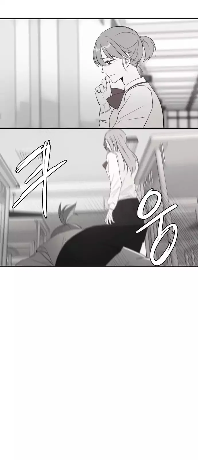 Read Lovely Again Today chapter 26 image 15 on Lezhin