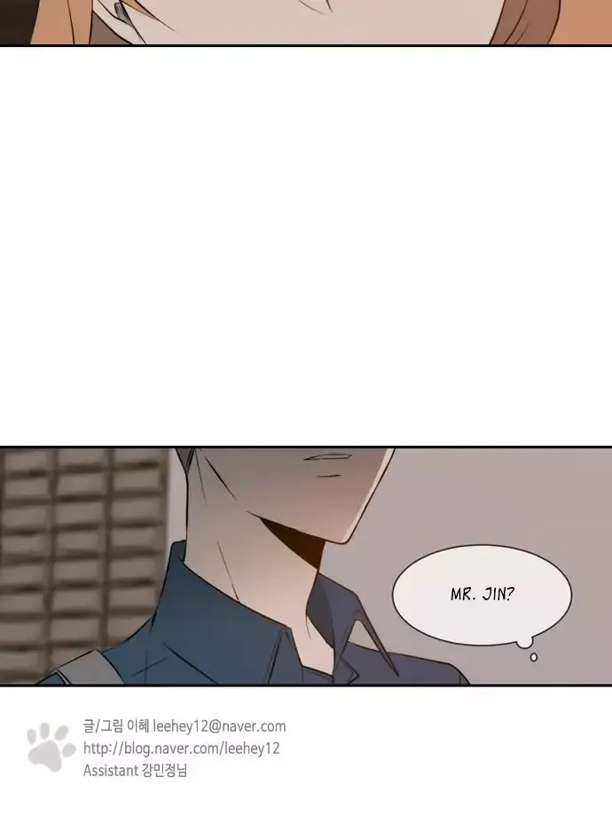 Read Lovely Again Today chapter 28 image 39 on Lezhin