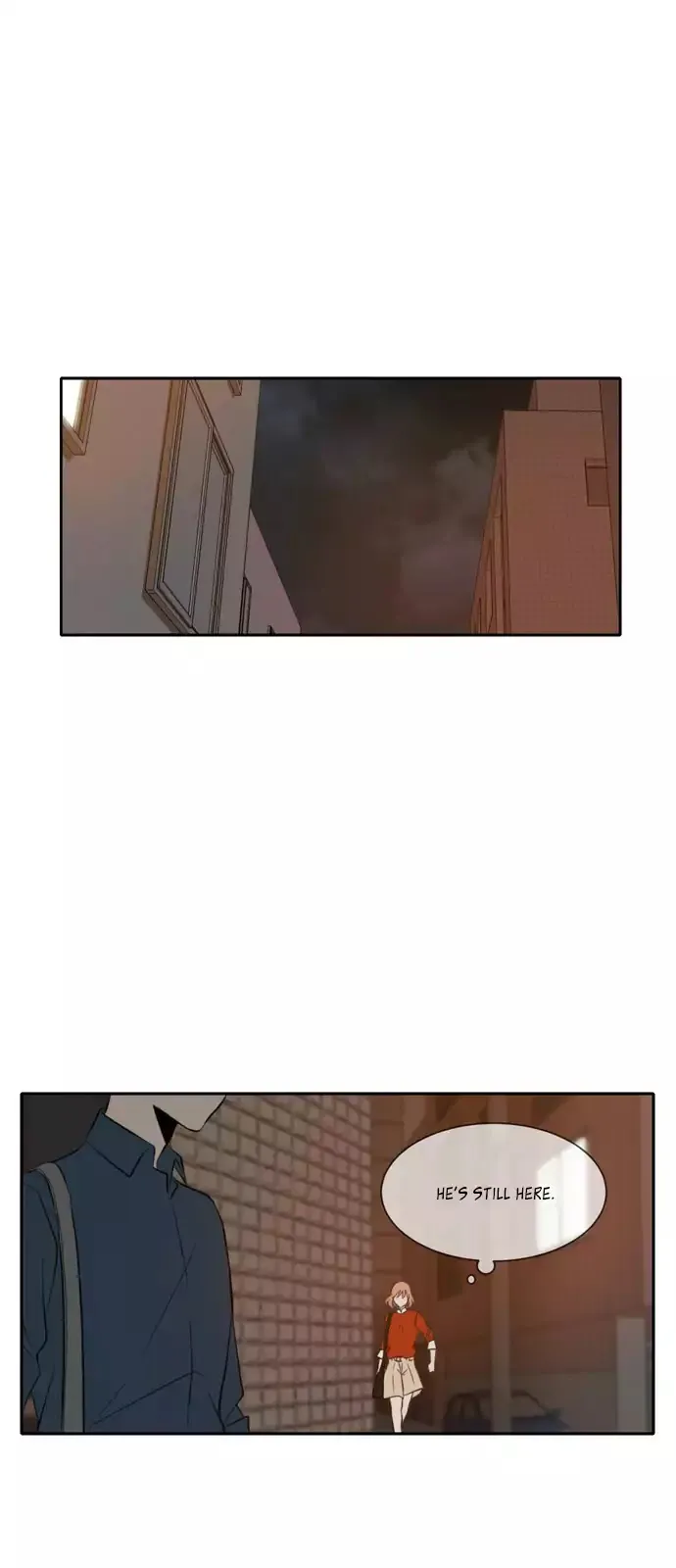 Read Lovely Again Today chapter 29 image 29 on Lezhin