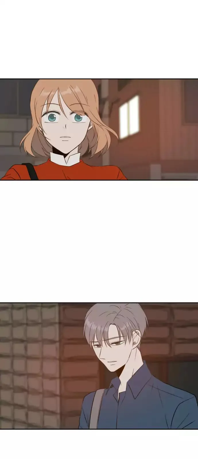 Read Lovely Again Today chapter 29 image 30 on Lezhin
