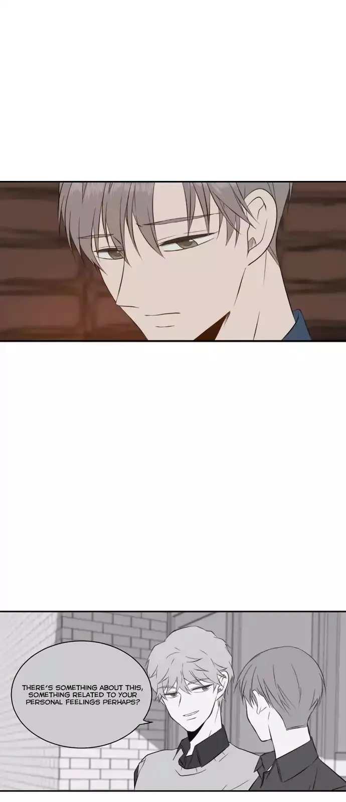 Read Lovely Again Today chapter 29 image 31 on Lezhin