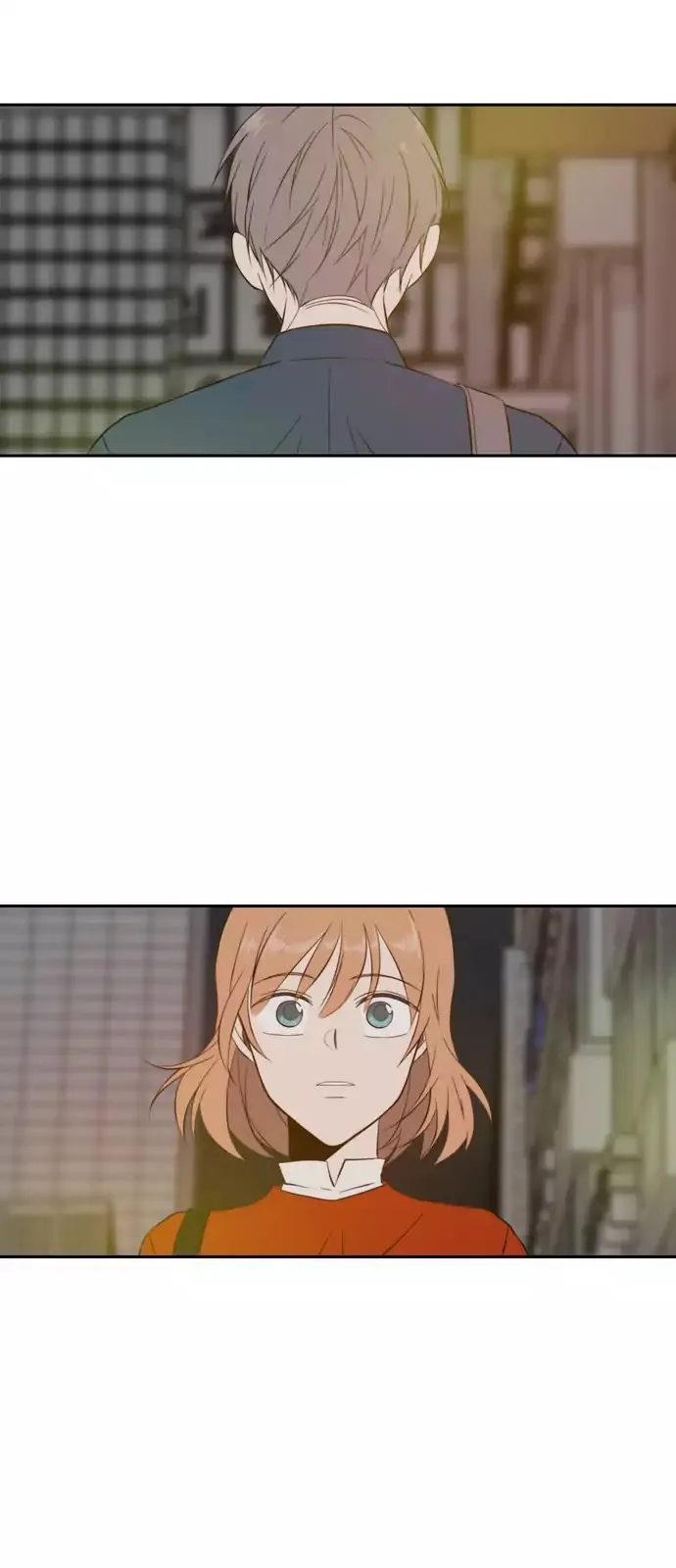 Read Lovely Again Today chapter 29 image 38 on Lezhin