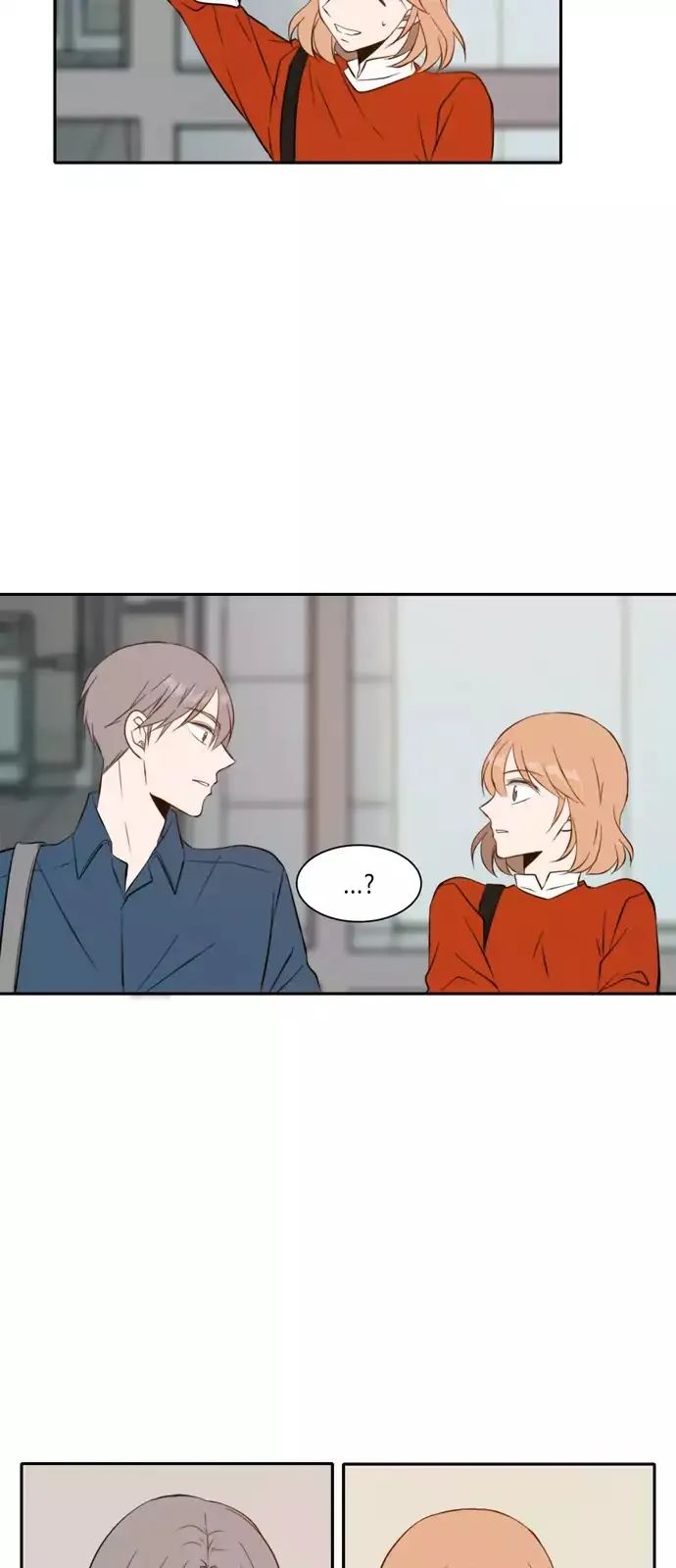 Read Lovely Again Today chapter 29 image 45 on Lezhin