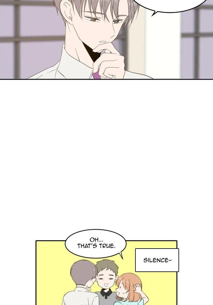 Read Lovely Again Today chapter 3 image 15 on Lezhin