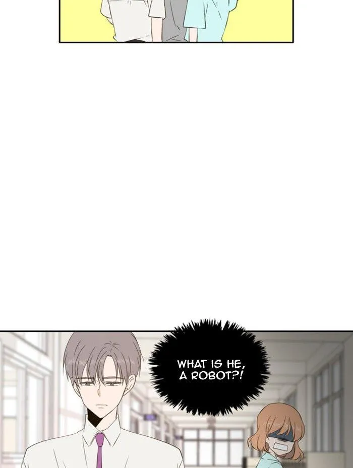 Read Lovely Again Today chapter 3 image 16 on Lezhin