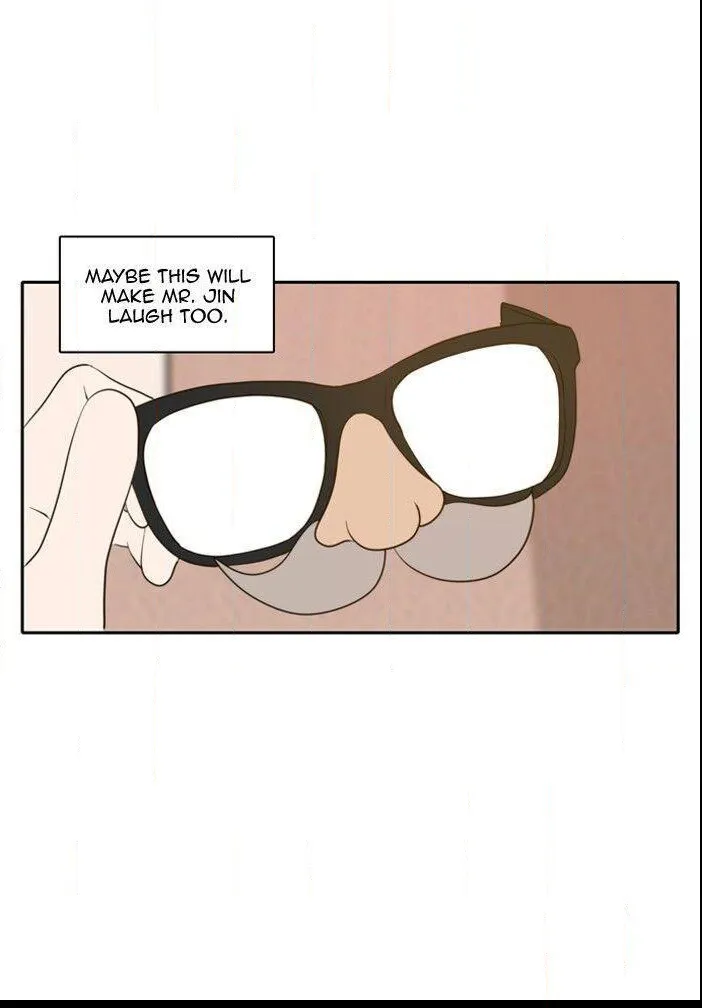 Read Lovely Again Today chapter 3 image 23 on Lezhin