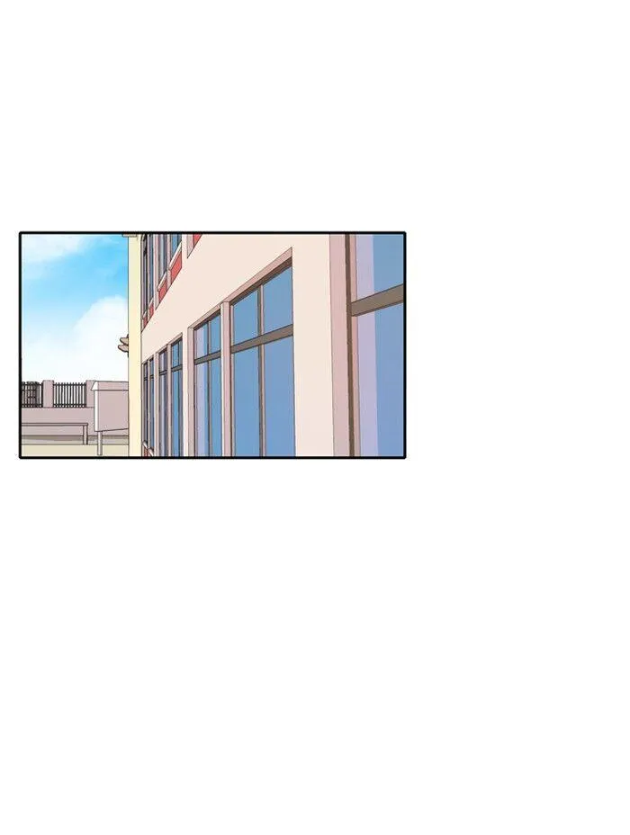 Read Lovely Again Today chapter 3 image 24 on Lezhin