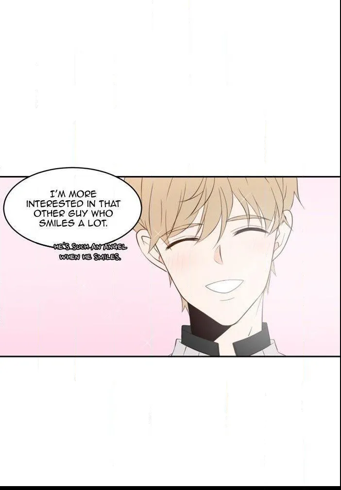 Read Lovely Again Today chapter 3 image 3 on Lezhin