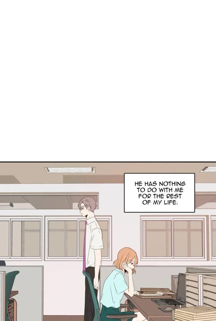 Read Lovely Again Today chapter 3 image 37 on Lezhin