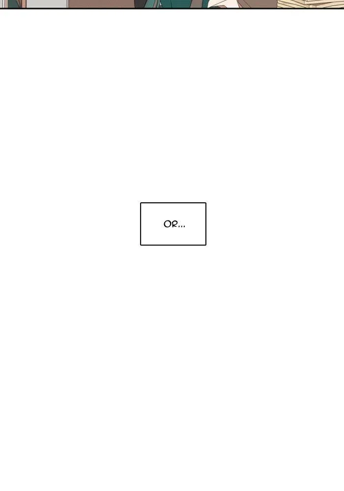 Read Lovely Again Today chapter 3 image 38 on Lezhin
