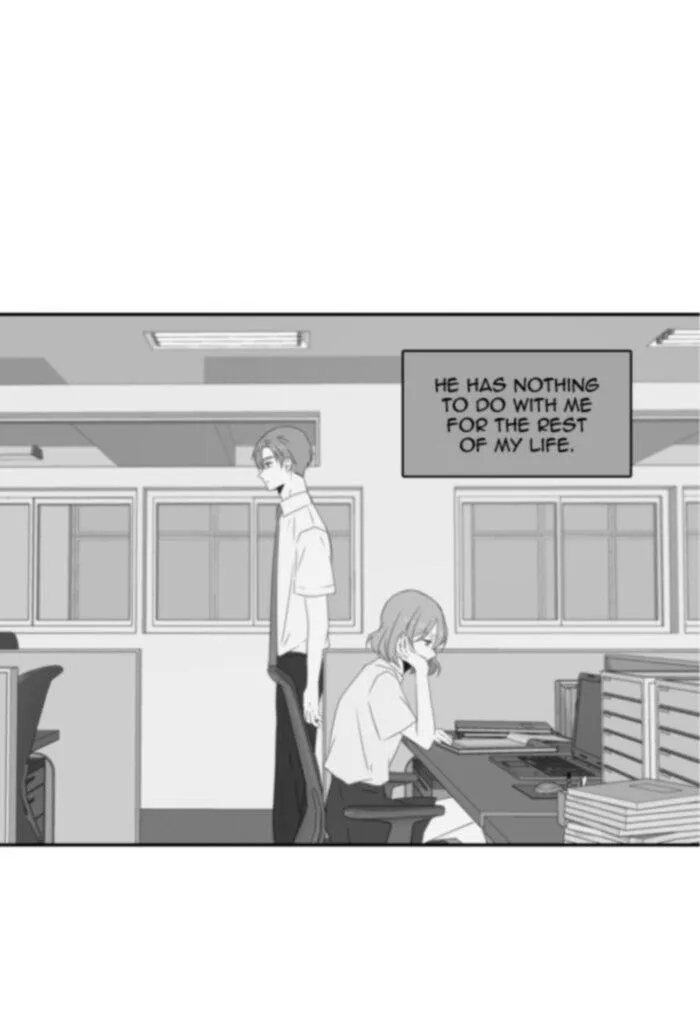 Read Lovely Again Today chapter 3 image 45 on Lezhin