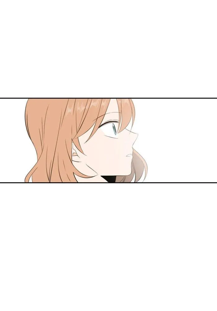 Read Lovely Again Today chapter 3 image 46 on Lezhin