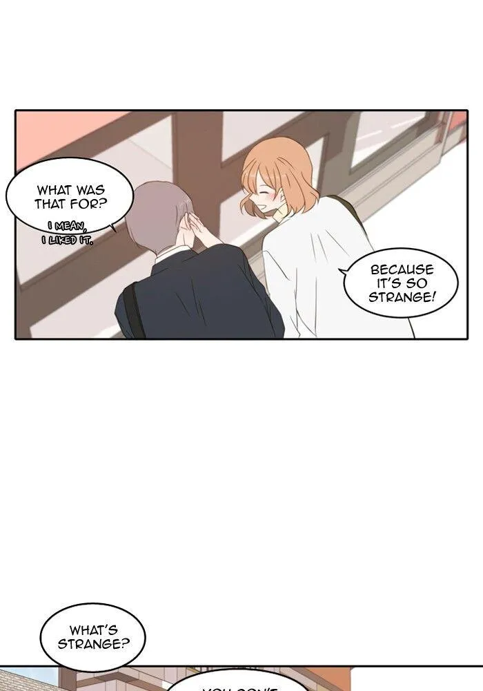 Read Lovely Again Today chapter 3 image 48 on Lezhin