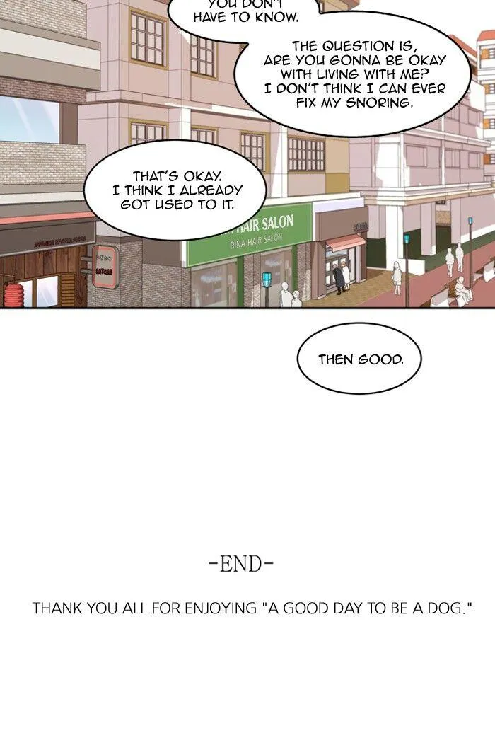 Read Lovely Again Today chapter 3 image 49 on Lezhin