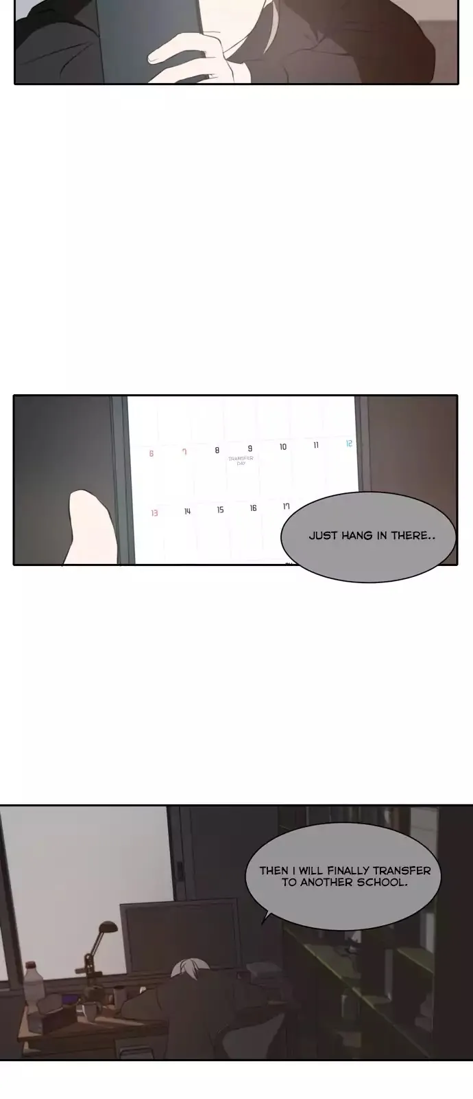 Read Lovely Again Today chapter 30 image 43 on Lezhin
